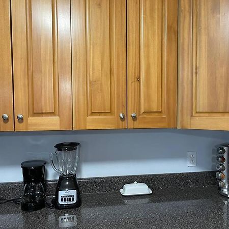 Cheerful 3-Bedrooms With Free Parking On Premises 탤러해시 외부 사진