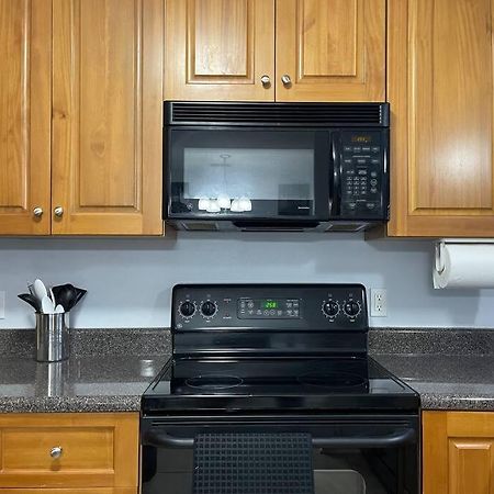 Cheerful 3-Bedrooms With Free Parking On Premises 탤러해시 외부 사진