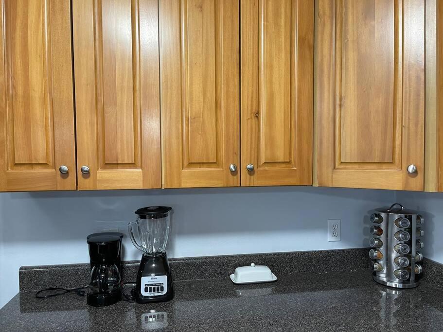 Cheerful 3-Bedrooms With Free Parking On Premises 탤러해시 외부 사진